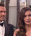 Filename=GoldenGlobesRedCarpetInterview20130051.jpg
Filesize=108KiB
Dimensions=1280x720
Date added=Jan 13, 2013 GoldenGlobesRedCarpetInterview20130051.jpg