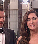 Filename=GoldenGlobesRedCarpetInterview20130061.jpg
Filesize=106KiB
Dimensions=1280x720
Date added=Jan 13, 2013 GoldenGlobesRedCarpetInterview20130061.jpg