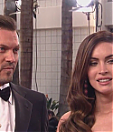 Filename=GoldenGlobesRedCarpetInterview20130066.jpg
Filesize=108KiB
Dimensions=1280x720
Date added=Jan 13, 2013 GoldenGlobesRedCarpetInterview20130066.jpg