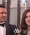 Filename=GoldenGlobesRedCarpetInterview20130070.jpg
Filesize=108KiB
Dimensions=1280x720
Date added=Jan 13, 2013 GoldenGlobesRedCarpetInterview20130070.jpg