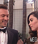 Filename=GoldenGlobesRedCarpetInterview20130078.jpg
Filesize=112KiB
Dimensions=1280x720
Date added=Jan 13, 2013 GoldenGlobesRedCarpetInterview20130078.jpg