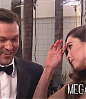 Filename=GoldenGlobesRedCarpetInterview20130081.jpg
Filesize=106KiB
Dimensions=1280x720
Date added=Jan 13, 2013 GoldenGlobesRedCarpetInterview20130081.jpg