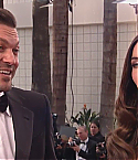 Filename=GoldenGlobesRedCarpetInterview20130086.jpg
Filesize=105KiB
Dimensions=1280x720
Date added=Jan 13, 2013 GoldenGlobesRedCarpetInterview20130086.jpg