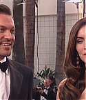 Filename=GoldenGlobesRedCarpetInterview20130094.jpg
Filesize=112KiB
Dimensions=1280x720
Date added=Jan 13, 2013 GoldenGlobesRedCarpetInterview20130094.jpg