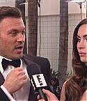Filename=GoldenGlobesRedCarpetInterview20130098.jpg
Filesize=110KiB
Dimensions=1280x720
Date added=Jan 13, 2013 GoldenGlobesRedCarpetInterview20130098.jpg