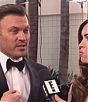 Filename=GoldenGlobesRedCarpetInterview20130103.jpg
Filesize=106KiB
Dimensions=1280x720
Date added=Jan 13, 2013 GoldenGlobesRedCarpetInterview20130103.jpg