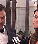 Filename=GoldenGlobesRedCarpetInterview20130106.jpg
Filesize=106KiB
Dimensions=1280x720
Date added=Jan 13, 2013 GoldenGlobesRedCarpetInterview20130106.jpg