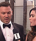 Filename=GoldenGlobesRedCarpetInterview20130110.jpg
Filesize=108KiB
Dimensions=1280x720
Date added=Jan 13, 2013 GoldenGlobesRedCarpetInterview20130110.jpg