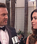 Filename=GoldenGlobesRedCarpetInterview20130116.jpg
Filesize=111KiB
Dimensions=1280x720
Date added=Jan 13, 2013 GoldenGlobesRedCarpetInterview20130116.jpg