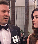 Filename=GoldenGlobesRedCarpetInterview20130132.jpg
Filesize=110KiB
Dimensions=1280x720
Date added=Jan 13, 2013 GoldenGlobesRedCarpetInterview20130132.jpg