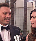 Filename=GoldenGlobesRedCarpetInterview20130140.jpg
Filesize=110KiB
Dimensions=1280x720
Date added=Jan 13, 2013 GoldenGlobesRedCarpetInterview20130140.jpg
