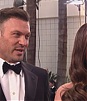Filename=GoldenGlobesRedCarpetInterview20130146.jpg
Filesize=109KiB
Dimensions=1280x720
Date added=Jan 13, 2013 GoldenGlobesRedCarpetInterview20130146.jpg
