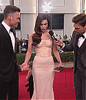 Filename=GoldenGlobesRedCarpetInterview20130165.jpg
Filesize=136KiB
Dimensions=1280x720
Date added=Jan 13, 2013 GoldenGlobesRedCarpetInterview20130165.jpg