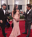 Filename=GoldenGlobesRedCarpetInterview20130172.jpg
Filesize=159KiB
Dimensions=1280x720
Date added=Jan 13, 2013 GoldenGlobesRedCarpetInterview20130172.jpg