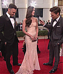 Filename=GoldenGlobesRedCarpetInterview20130179.jpg
Filesize=160KiB
Dimensions=1280x720
Date added=Jan 13, 2013 GoldenGlobesRedCarpetInterview20130179.jpg