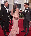 Filename=GoldenGlobesRedCarpetInterview20130185.jpg
Filesize=160KiB
Dimensions=1280x720
Date added=Jan 13, 2013 GoldenGlobesRedCarpetInterview20130185.jpg
