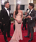 Filename=GoldenGlobesRedCarpetInterview20130195.jpg
Filesize=165KiB
Dimensions=1280x720
Date added=Jan 13, 2013 GoldenGlobesRedCarpetInterview20130195.jpg