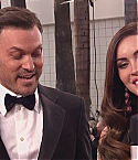 Filename=GoldenGlobesRedCarpetInterview20130230.jpg
Filesize=100KiB
Dimensions=1280x720
Date added=Jan 13, 2013 GoldenGlobesRedCarpetInterview20130230.jpg