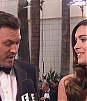 Filename=GoldenGlobesRedCarpetInterview20130260.jpg
Filesize=108KiB
Dimensions=1280x720
Date added=Jan 13, 2013 GoldenGlobesRedCarpetInterview20130260.jpg