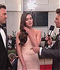 Filename=GoldenGlobesRedCarpetInterview20130311.jpg
Filesize=129KiB
Dimensions=1280x720
Date added=Jan 13, 2013 GoldenGlobesRedCarpetInterview20130311.jpg