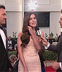 Filename=GoldenGlobesRedCarpetInterview20130316.jpg
Filesize=136KiB
Dimensions=1280x720
Date added=Jan 13, 2013 GoldenGlobesRedCarpetInterview20130316.jpg