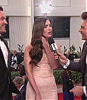 Filename=GoldenGlobesRedCarpetInterview20130322.jpg
Filesize=134KiB
Dimensions=1280x720
Date added=Jan 13, 2013 GoldenGlobesRedCarpetInterview20130322.jpg