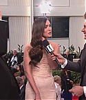 Filename=GoldenGlobesRedCarpetInterview20130325.jpg
Filesize=133KiB
Dimensions=1280x720
Date added=Jan 13, 2013 GoldenGlobesRedCarpetInterview20130325.jpg