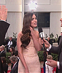 Filename=GoldenGlobesRedCarpetInterview20130327.jpg
Filesize=132KiB
Dimensions=1280x720
Date added=Jan 13, 2013 GoldenGlobesRedCarpetInterview20130327.jpg