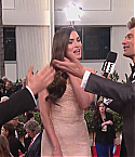 Filename=GoldenGlobesRedCarpetInterview20130329.jpg
Filesize=124KiB
Dimensions=1280x720
Date added=Jan 13, 2013 GoldenGlobesRedCarpetInterview20130329.jpg
