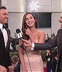 Filename=GoldenGlobesRedCarpetInterview20130335.jpg
Filesize=131KiB
Dimensions=1280x720
Date added=Jan 13, 2013 GoldenGlobesRedCarpetInterview20130335.jpg