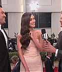 Filename=GoldenGlobesRedCarpetInterview20130338.jpg
Filesize=131KiB
Dimensions=1280x720
Date added=Jan 13, 2013 GoldenGlobesRedCarpetInterview20130338.jpg