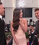 Filename=GoldenGlobesRedCarpetInterview20130340.jpg
Filesize=130KiB
Dimensions=1280x720
Date added=Jan 13, 2013 GoldenGlobesRedCarpetInterview20130340.jpg