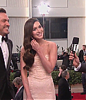 Filename=GoldenGlobesRedCarpetInterview20130344.jpg
Filesize=126KiB
Dimensions=1280x720
Date added=Jan 13, 2013 GoldenGlobesRedCarpetInterview20130344.jpg