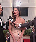 Filename=GoldenGlobesRedCarpetInterview20130359.jpg
Filesize=130KiB
Dimensions=1280x720
Date added=Jan 13, 2013 GoldenGlobesRedCarpetInterview20130359.jpg