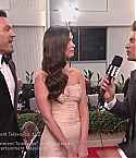 Filename=GoldenGlobesRedCarpetInterview20130364.jpg
Filesize=143KiB
Dimensions=1280x720
Date added=Jan 13, 2013 GoldenGlobesRedCarpetInterview20130364.jpg