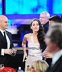 Filename=Goldenglobesinside04.jpg
Filesize=130KiB
Dimensions=630x418
Date added=Jun 15, 2011 Goldenglobesinside04.jpg