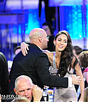 Filename=Goldenglobesinside07.jpg
Filesize=168KiB
Dimensions=552x630
Date added=Jun 15, 2011 Goldenglobesinside07.jpg
