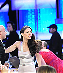 Filename=Goldenglobesinside08.jpg
Filesize=137KiB
Dimensions=630x418
Date added=Jun 15, 2011 Goldenglobesinside08.jpg