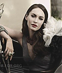 Filename=Greg_Lotus02.jpg
Filesize=14KiB
Dimensions=250x250
Date added=Feb 23, 2012 Greg_Lotus02.jpg