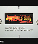 JBgagreel0309.jpg