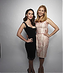Filename=JCTIFF2.jpg
Filesize=21KiB
Dimensions=304x457
Date added=Apr 06, 2012 JCTIFF2.jpg