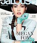 Filename=Jalous041201.jpg
Filesize=199KiB
Dimensions=1000x1293
Date added=Mar 27, 2012 Jalous041201.jpg