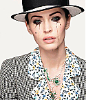 Filename=Jalous041204.jpg
Filesize=276KiB
Dimensions=1000x1292
Date added=Mar 27, 2012 Jalous041204.jpg