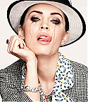Filename=Jalous041207.jpg
Filesize=277KiB
Dimensions=1000x1294
Date added=Mar 27, 2012 Jalous041207.jpg