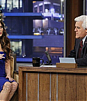 Filename=JayLeno121712001.jpg
Filesize=62KiB
Dimensions=594x396
Date added=Dec 17, 2012 JayLeno121712001.jpg