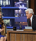 Filename=JayLeno121712002.jpg
Filesize=61KiB
Dimensions=594x396
Date added=Dec 17, 2012 JayLeno121712002.jpg