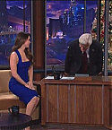 Filename=JayLeno1217120021.jpg
Filesize=56KiB
Dimensions=720x405
Date added=Dec 18, 2012 JayLeno1217120021.jpg