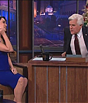 Filename=JayLeno1217120024.jpg
Filesize=56KiB
Dimensions=720x405
Date added=Dec 18, 2012 JayLeno1217120024.jpg