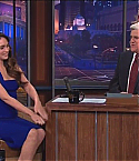 Filename=JayLeno1217120027.jpg
Filesize=57KiB
Dimensions=720x405
Date added=Dec 18, 2012 JayLeno1217120027.jpg