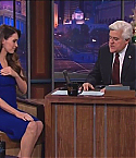 Filename=JayLeno1217120029.jpg
Filesize=58KiB
Dimensions=720x405
Date added=Dec 18, 2012 JayLeno1217120029.jpg